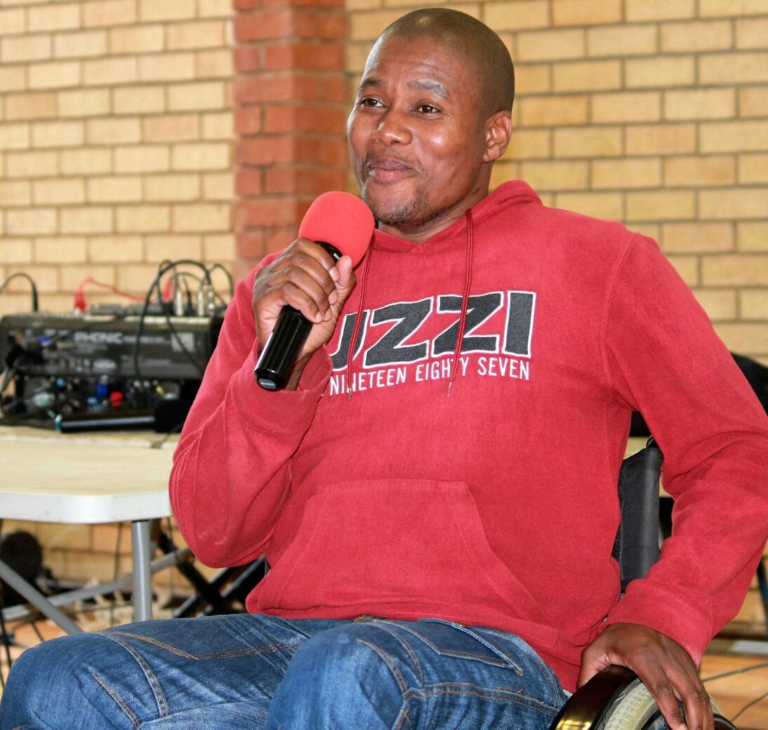 Academic Awards Photo