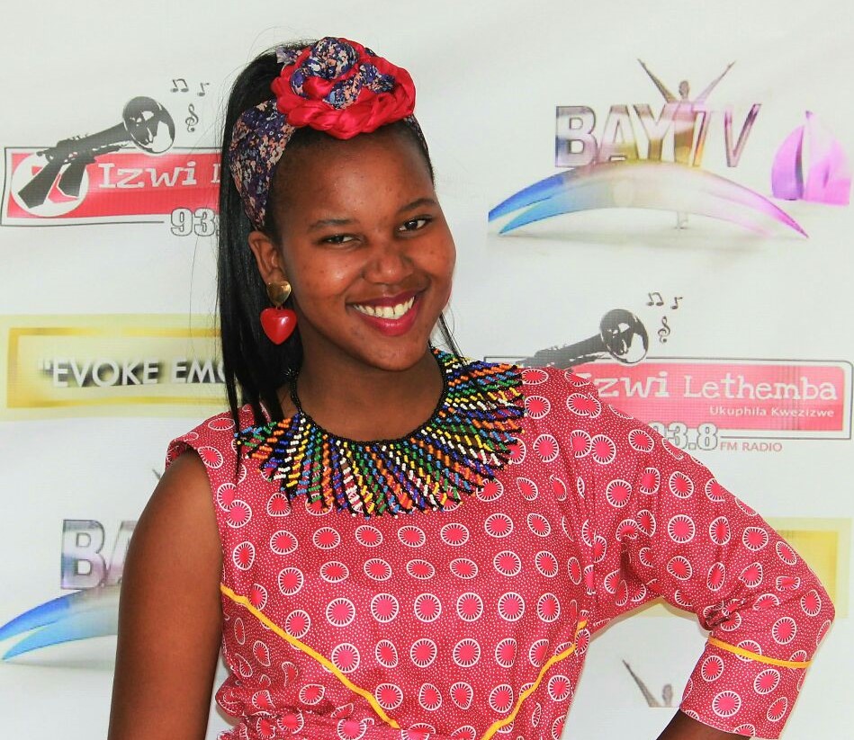 Academic Awards Photo